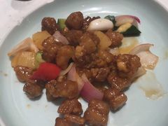 -大榕树下顺德菜(融创茂店)