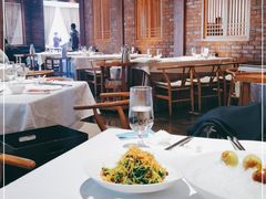 -四季民福烤鸭店(望京旺角店)