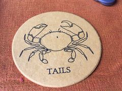 -Ministry of Crab(科伦坡店)