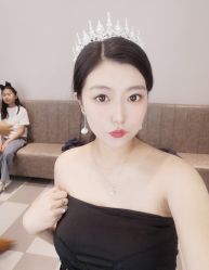 -巴巴爸爸儿童摄影(少年宫店)
