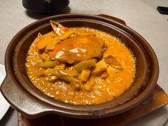 -蟹榭·本帮江浙菜·蟹宴(五角场合生汇商场店)