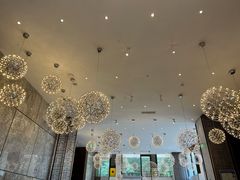 -湛江菜.江南首席(昆山店)