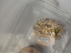 -红花点心局(护国寺店)