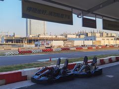 -赛卡联盟WSK卡丁车俱乐部