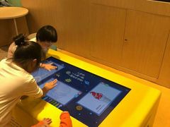 -麦当劳(塔园路店)