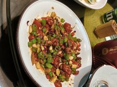 -大唐高老庄(红旗路店)