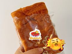 -味多美蛋糕(西安门店)