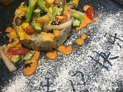 -紫· 割烹  Kappo Murasaki