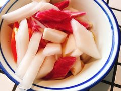 -董眼镜火锅(洪崖洞总店)