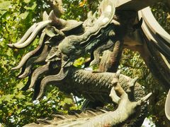 -紫金山天文台
