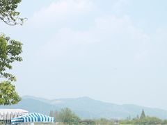 -良渚古城遗址公园