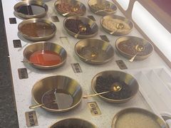 -大龙燚火锅(天安云谷店)