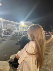 -+奈造型设计