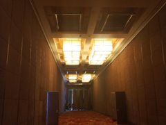 -杭州海外海皇冠大酒店