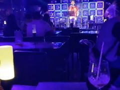 -288 Livehouse 酒吧(思南公馆店)
