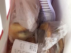 -美滋每客(大同店)