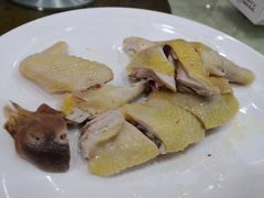 -茗荔园农庄(大涌店)