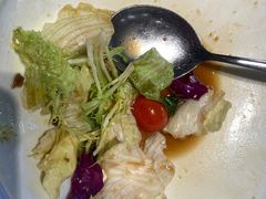 -滋粥楼·顺德菜海鲜茶点(金融城店)