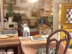 -野妹火锅(布吉店)