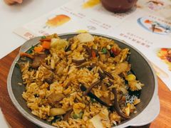 -杯子红牛排(创意产业园店)
