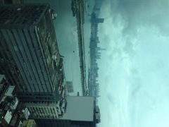 iphone_upload_pic-香港悦品海景酒店