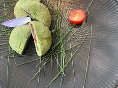 -龙井御庄·精致江南菜(龙井店)
