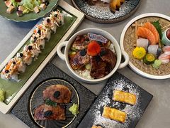 -SOKO SOKO(壹方天地店)