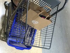 -盒马鲜生(和谐广场店)
