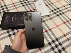 -Apple零售店(深圳益田假日广场店)