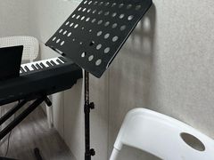 -大象音乐·吉他·架子鼓·声乐(双井店)