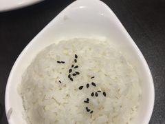 -老牌坊•鲁菜名店•地道济南菜(大观园商埠店)