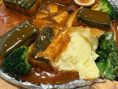 -皮记海鲜1995(寮步店)