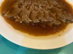 -大顺堂食府(牛街店)