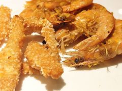 -奥塔空中餐厅