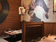 -牛道·和牛九食(市府恒隆广场店)