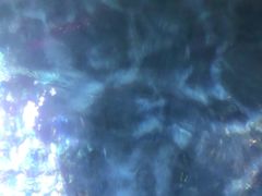 -水晶之星洗浴温泉汗蒸