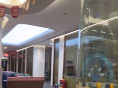 -佛山中大口腔医院·市二级口腔专科医院