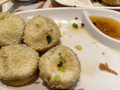 -大壶春生煎(世纪汇广场店)