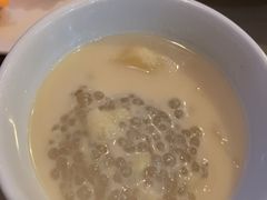 -彩虹云霄拜约克摩天塔