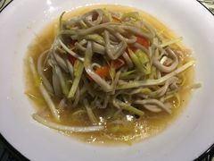 -井水小厨·湘菜(活力广场店)