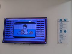 -北京观赏动物医院·24小时大型综合·猫专科·异宠专科