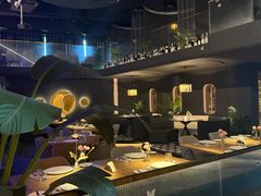 -山海蟹庐·海鲜糟粕醋火锅(慈溪店)