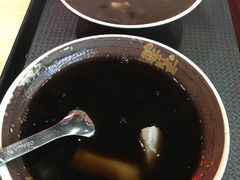 -鲜芋仙(番禺万达广场店)