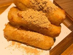 -新太二·鲜料川菜(晶耀前滩店)
