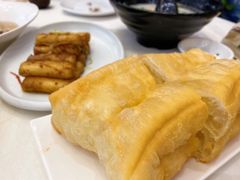 油条-大友(港口店)