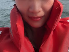 -南戴河旅游度假区