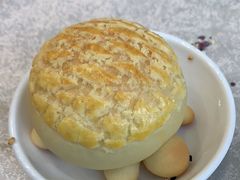 -寻味顺德·珍之宝酒楼(银钻店)