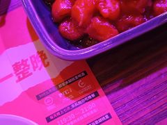 -胡桃里乐队酒馆(昙华林店)