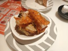 -新一番三文鱼寿司(友谊国贸城店)