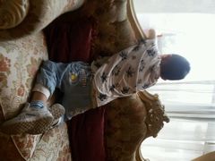 android_upload_pic-南通金石国际大酒店